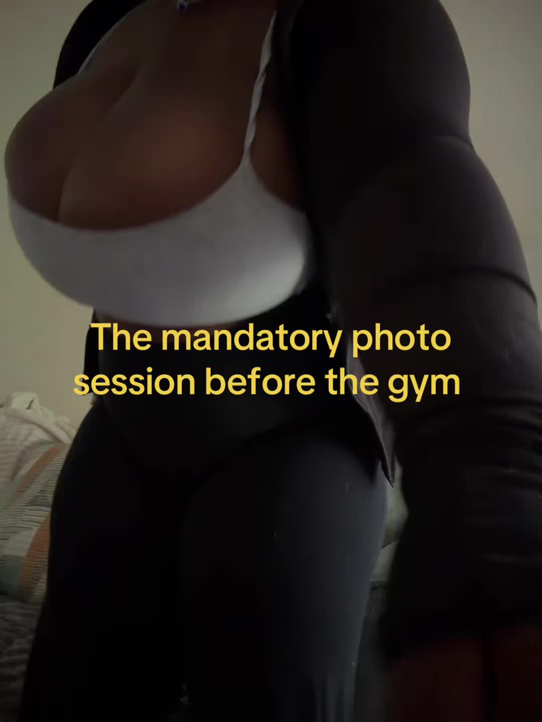 @Goddess jinksalot