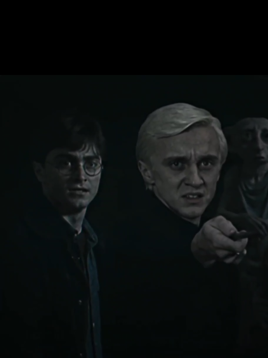 @immortaldrarry