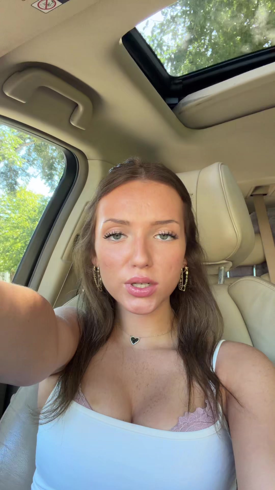 @mimi mason