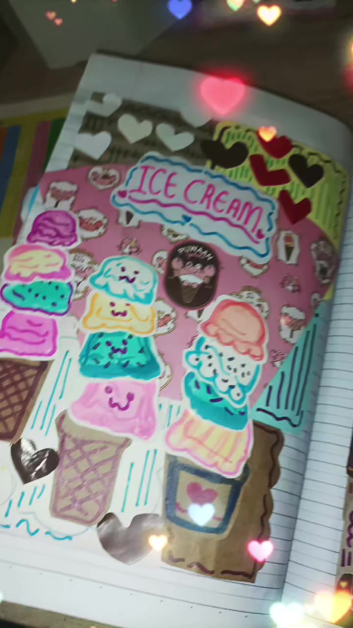 @💖 JEEN THE TIKTOK💖