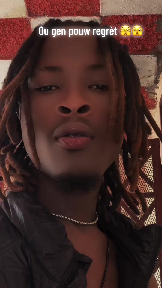 @DADDY🔥JAY🧩CRUSH🍆NAJ🍑OU🧩🧩