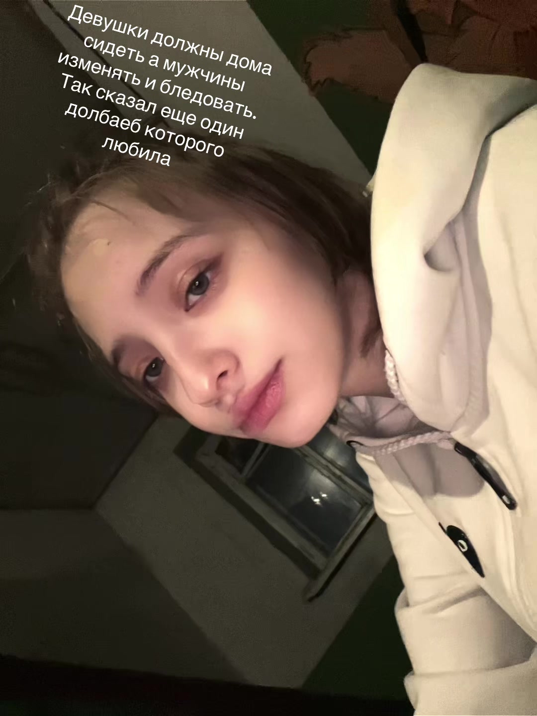 @💕Котёнок 💕