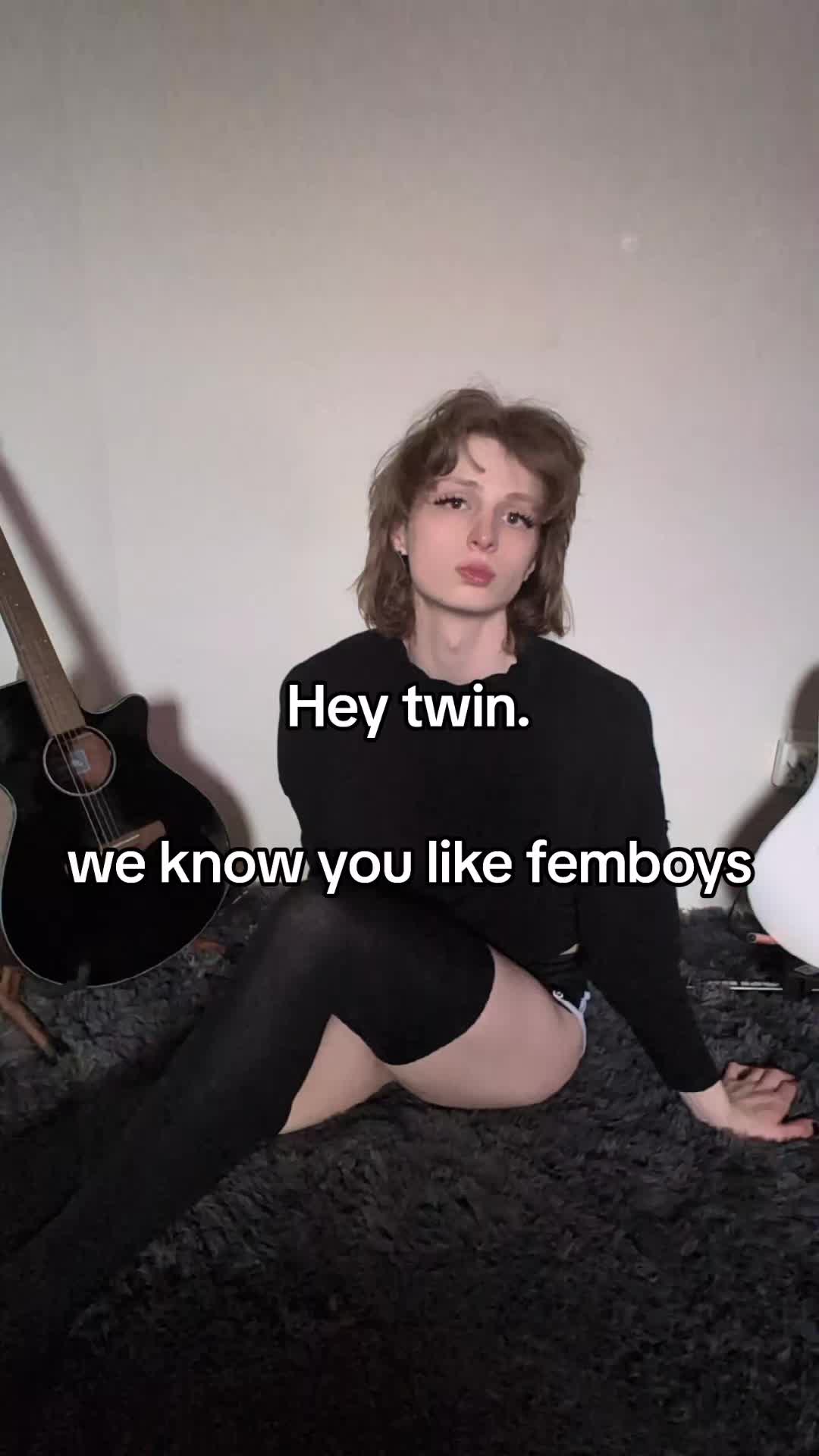 @Elysian Femboy