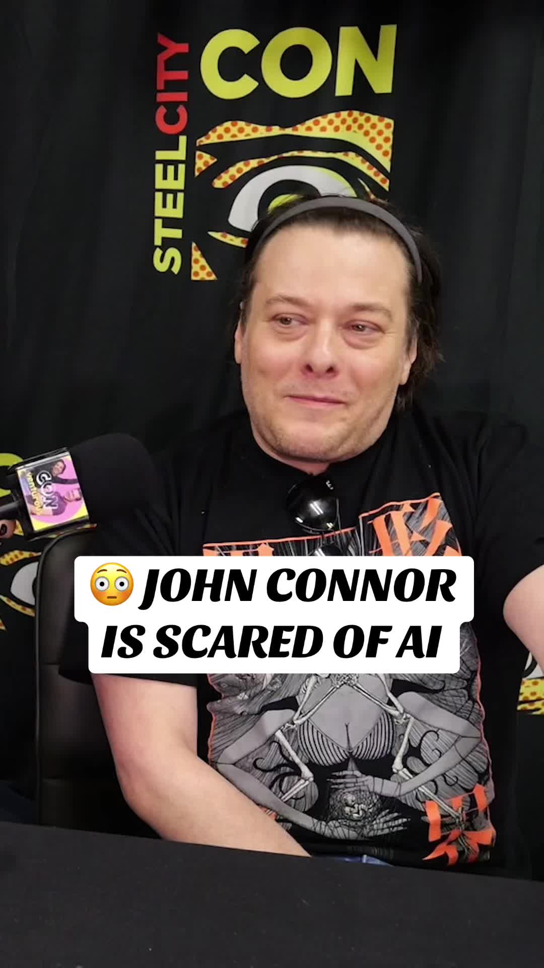 @conventurous