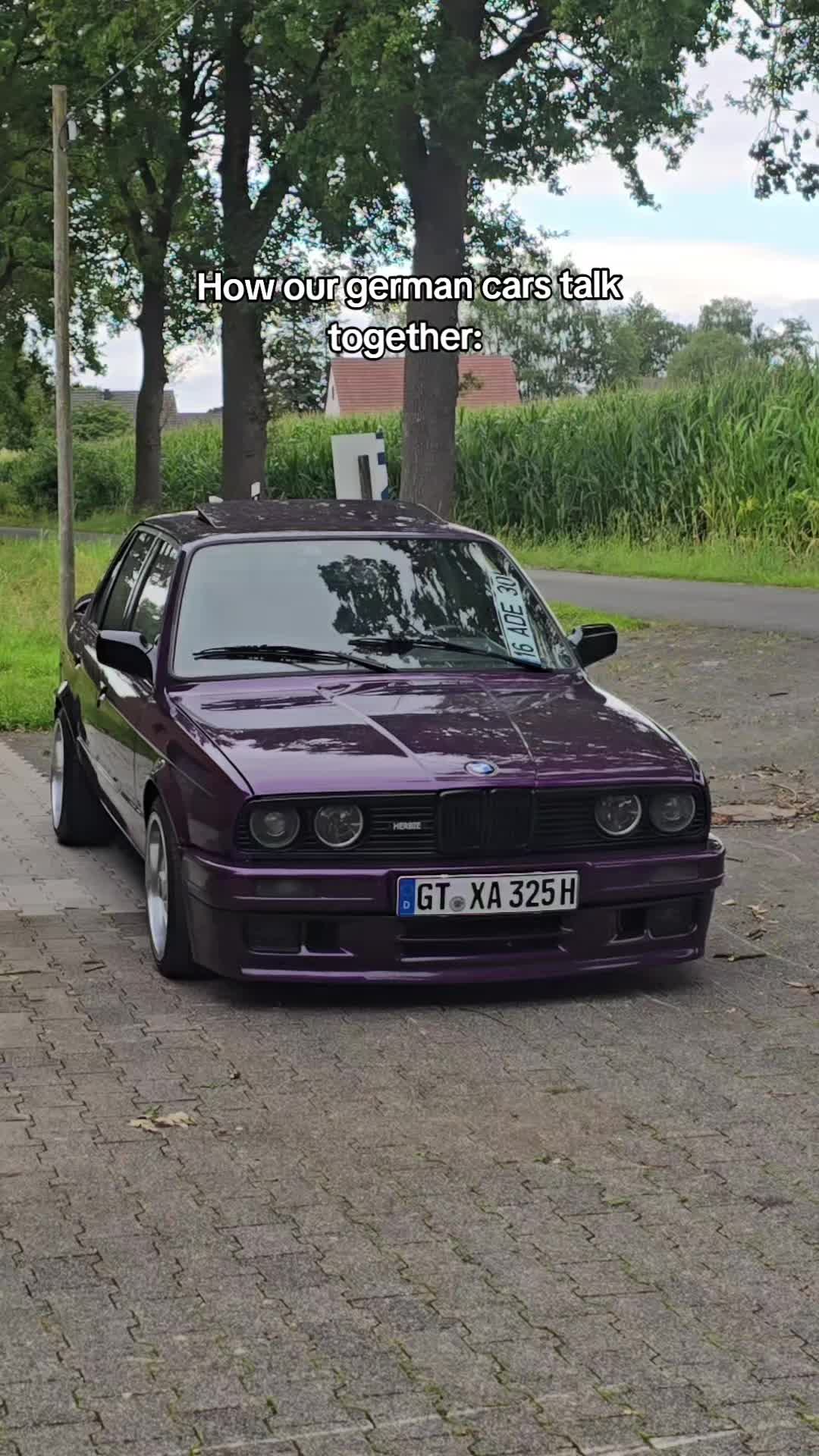 @HERBIE30