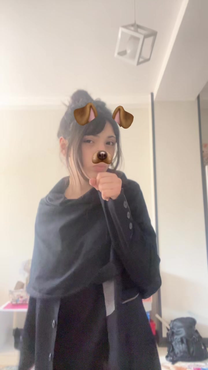 @Nini