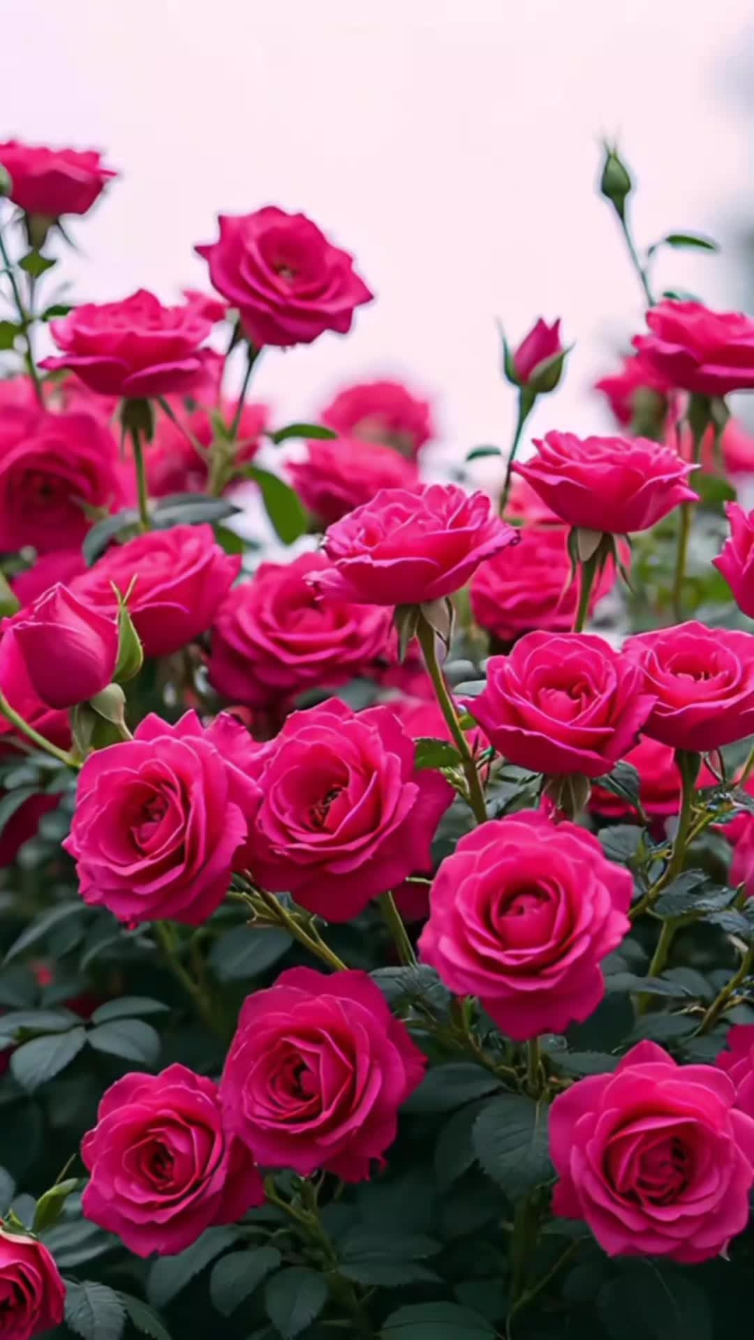 @ام عبوده