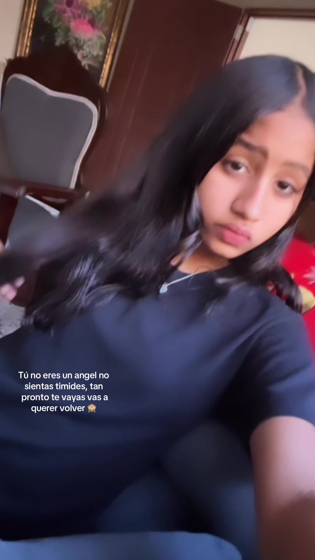 @marianny