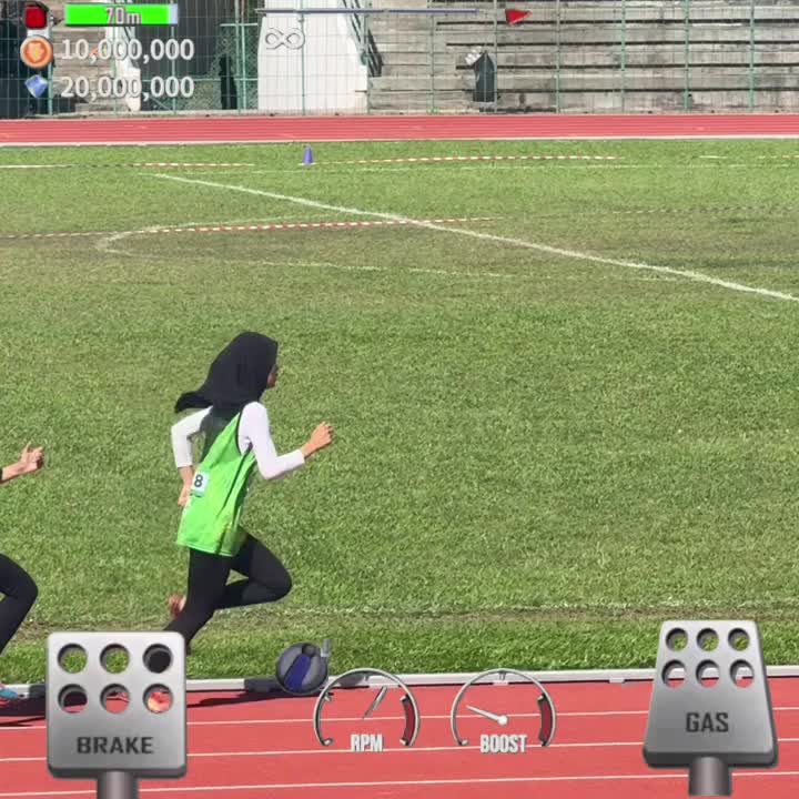 @ح