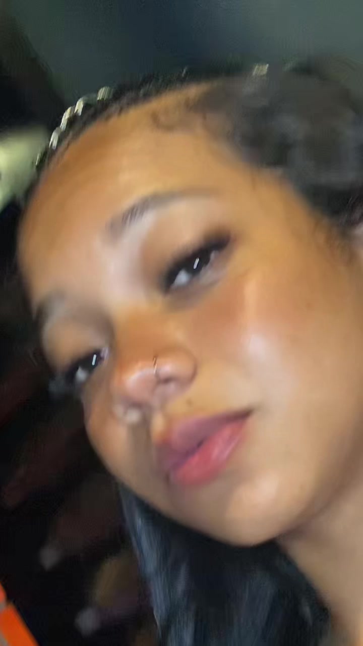 @TaiziinhahS
