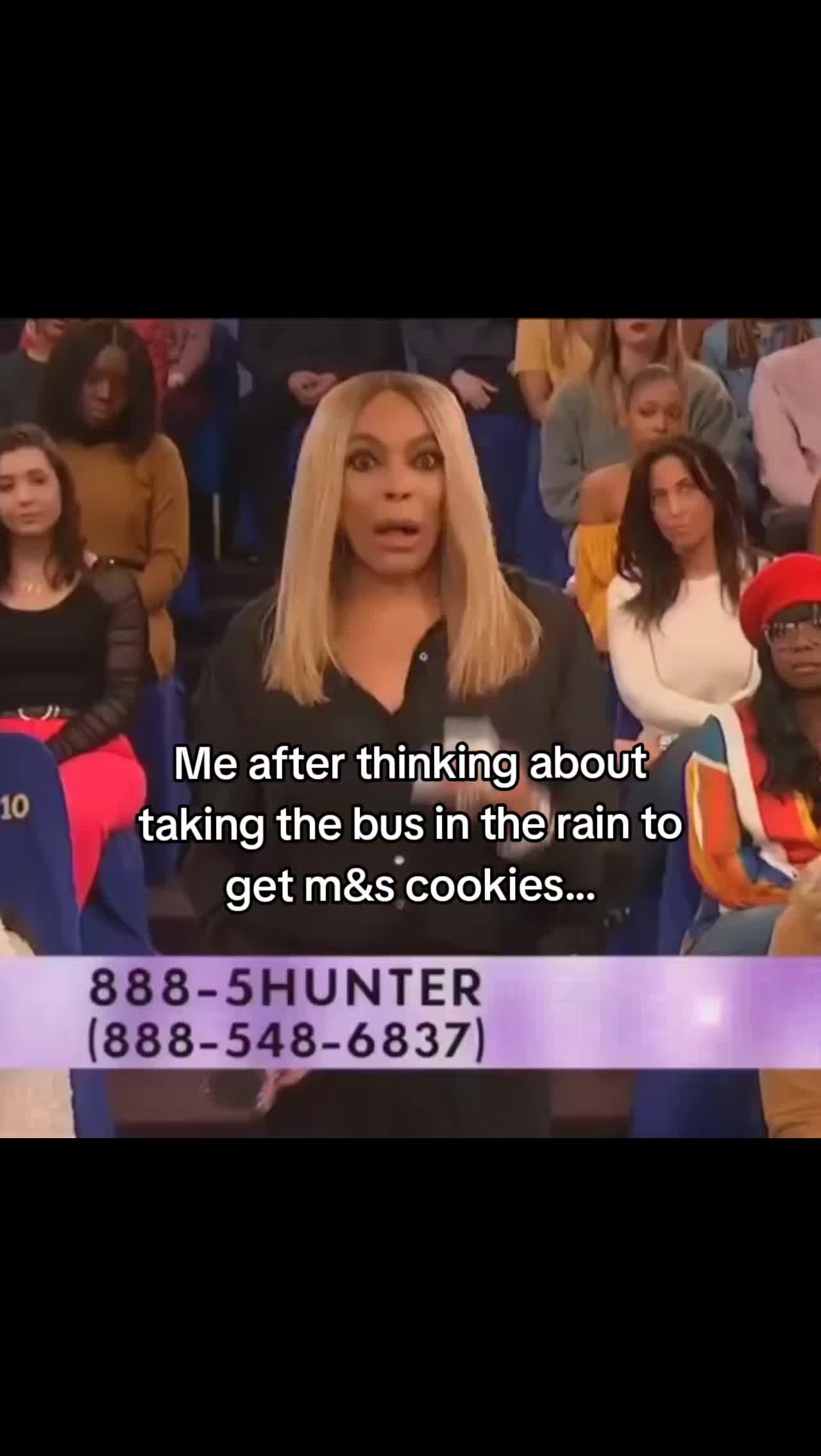 @Ratchet Reactions โ๏ธ