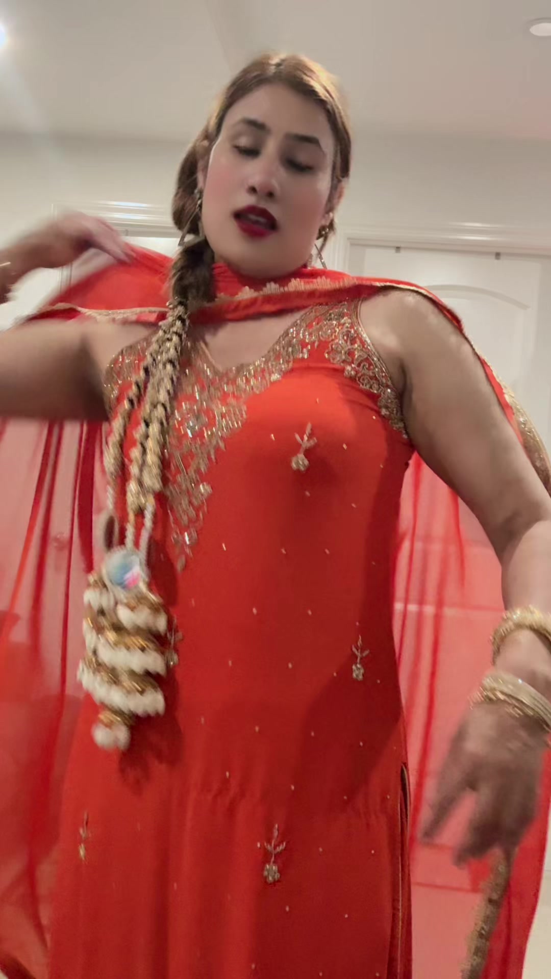 @Divyakarki🇺🇸