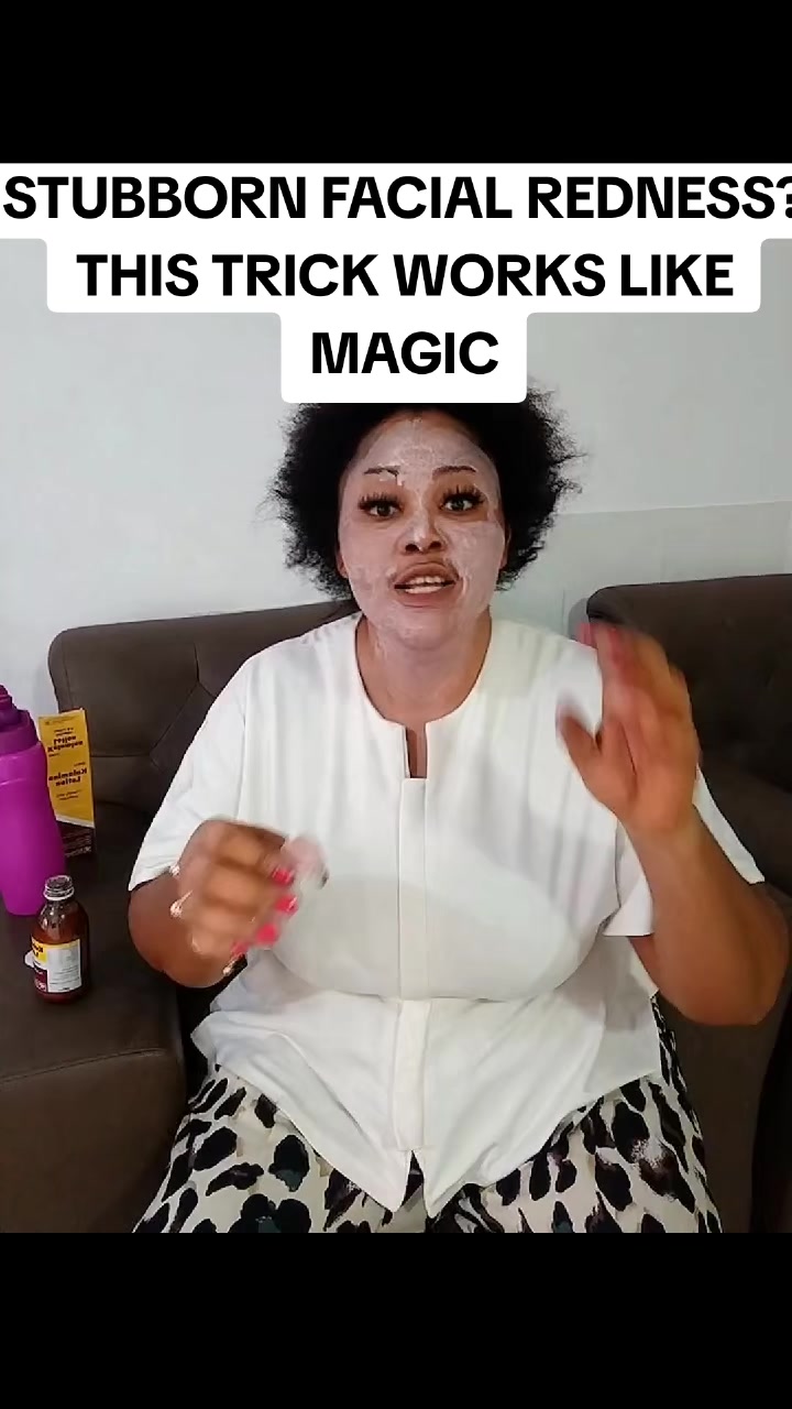 @Trishglow
