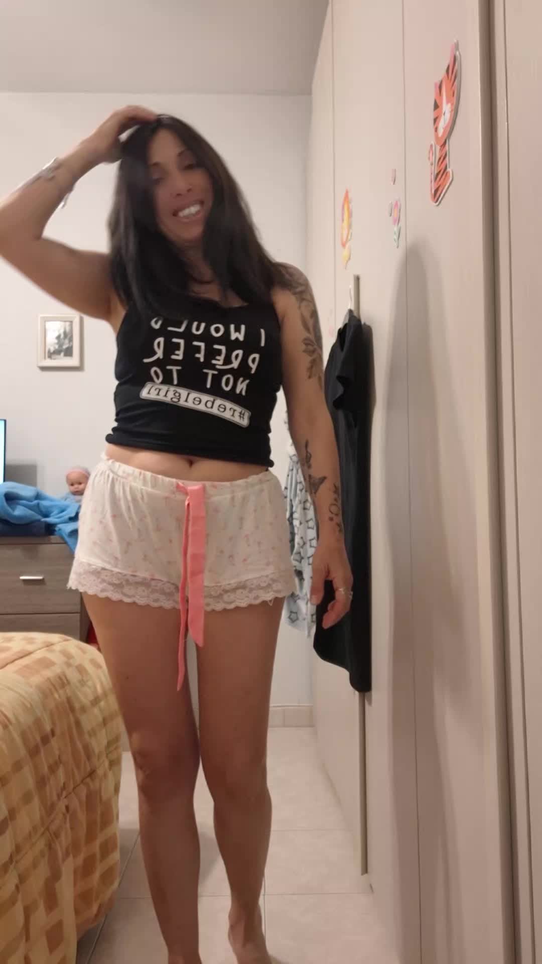 @Tamara