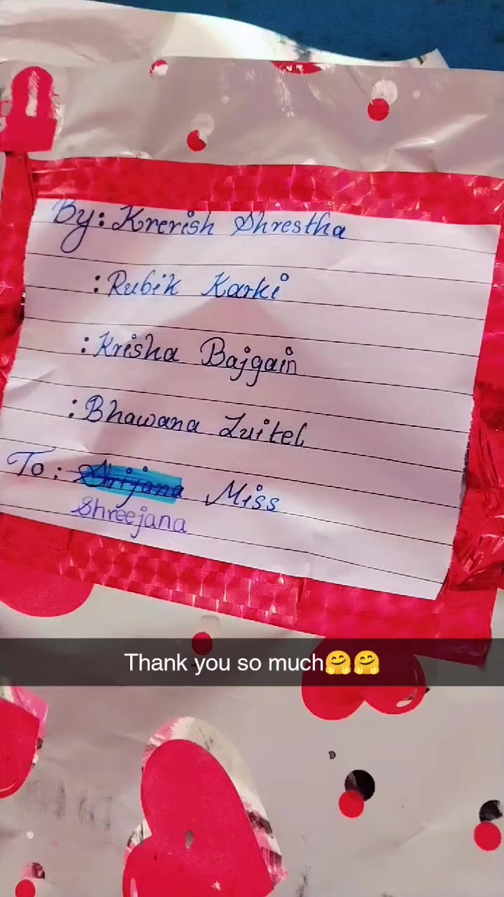 @SRINIV💞💞