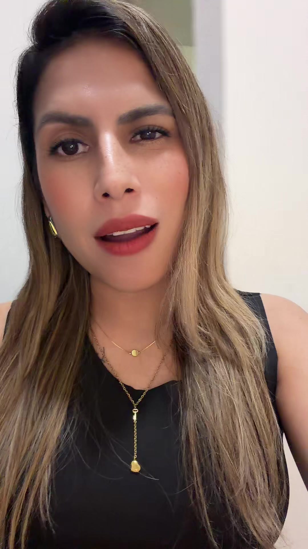 @Elena Uribe