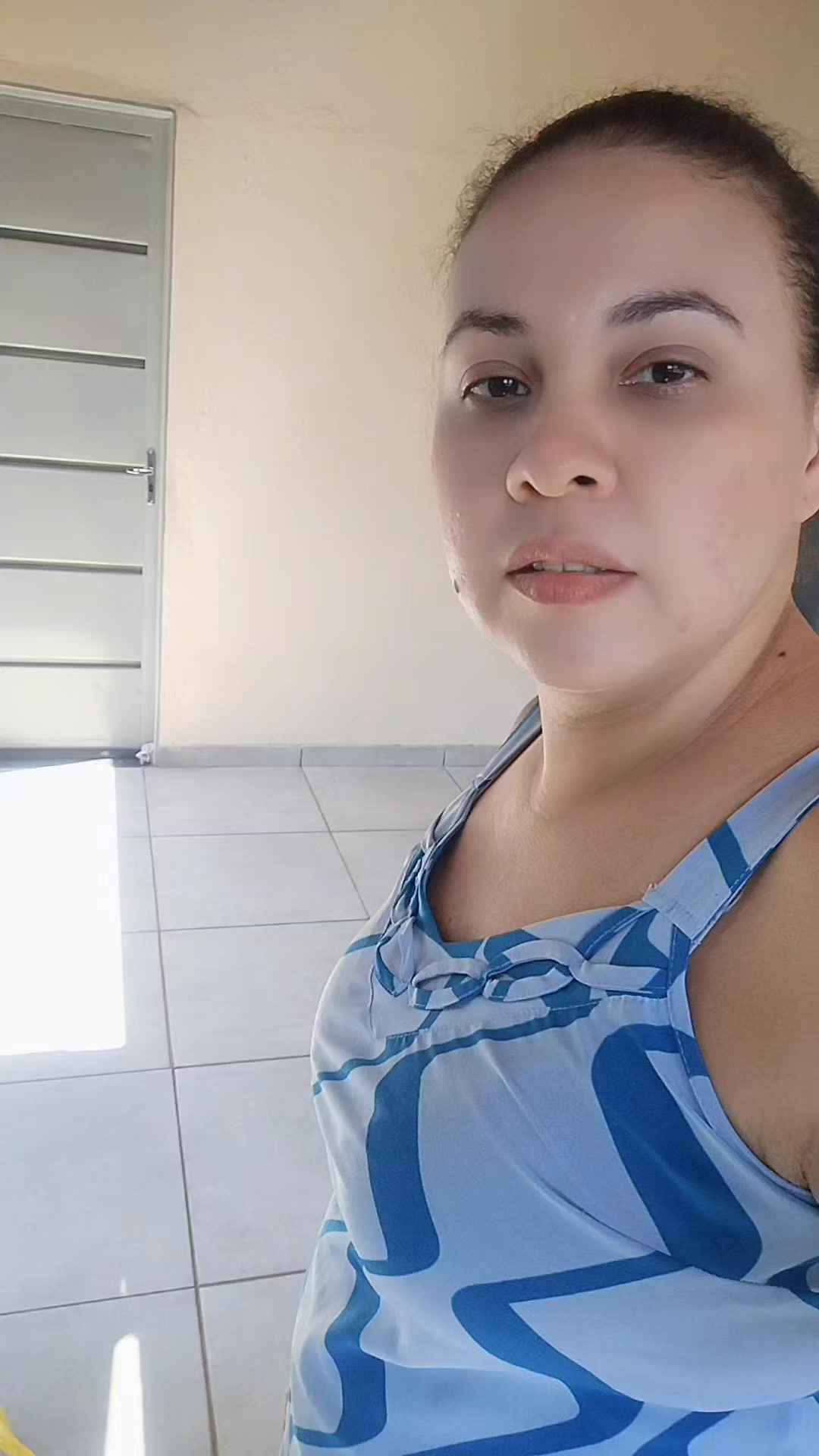 @Camila Alves