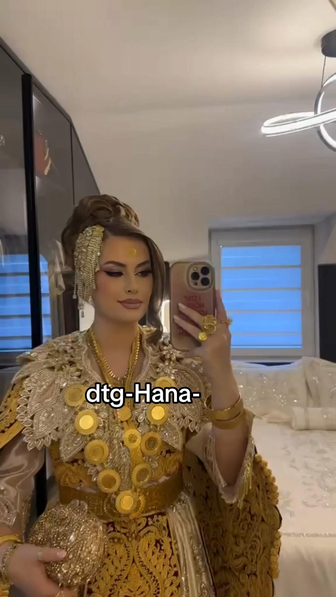 @D.t.g.-HANA-