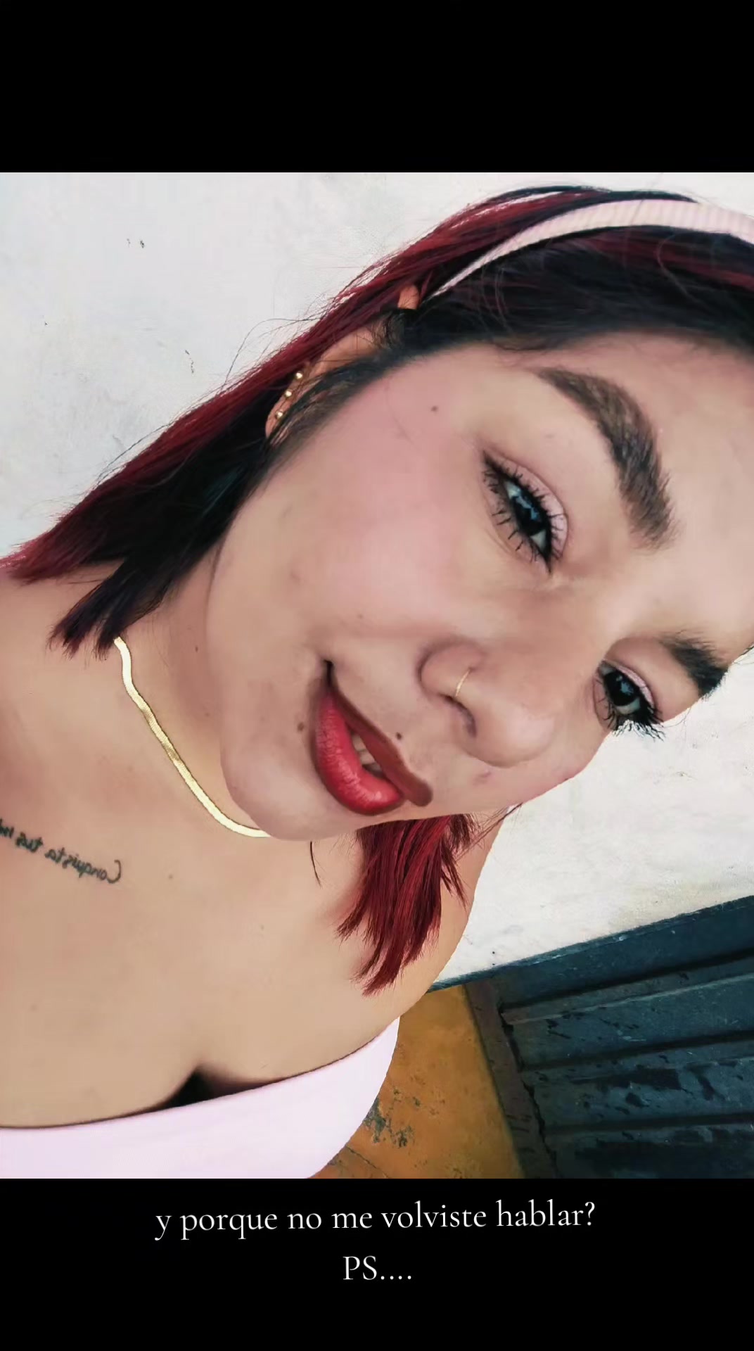 @Magda Ramos Quintero