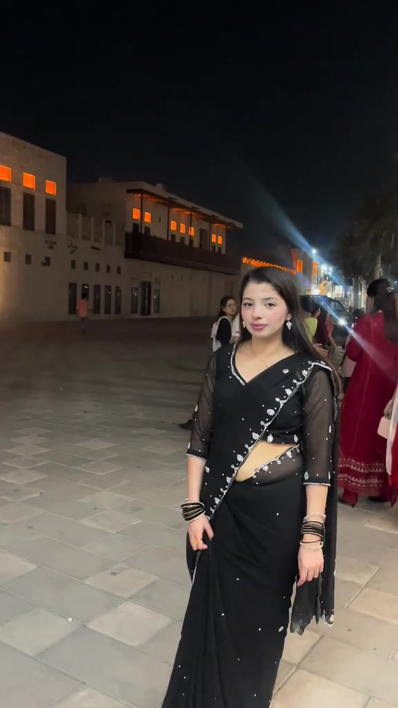 @Manishaaa🧿