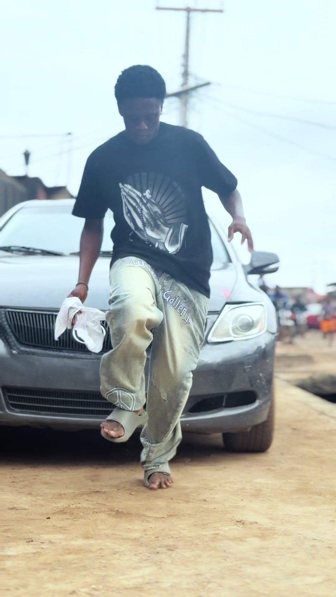 @Zuguluguoftiktok backup01