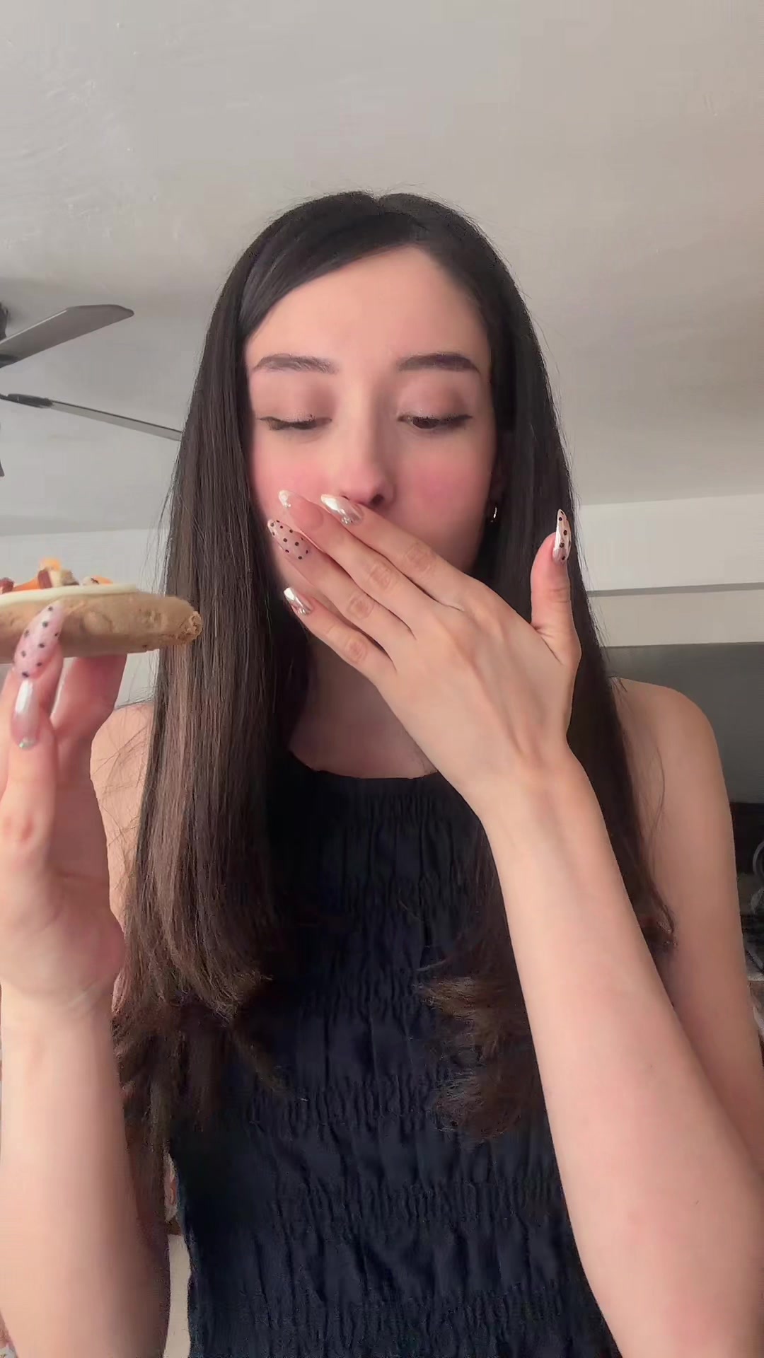 @💓✨Elina🧿🔮