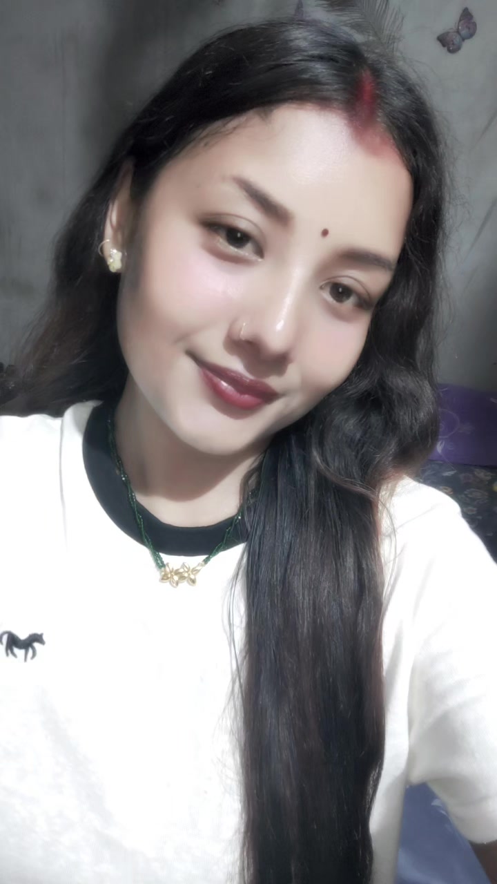 @︱ꚠ┊Gᴜʀᴜɴɢɴɪ