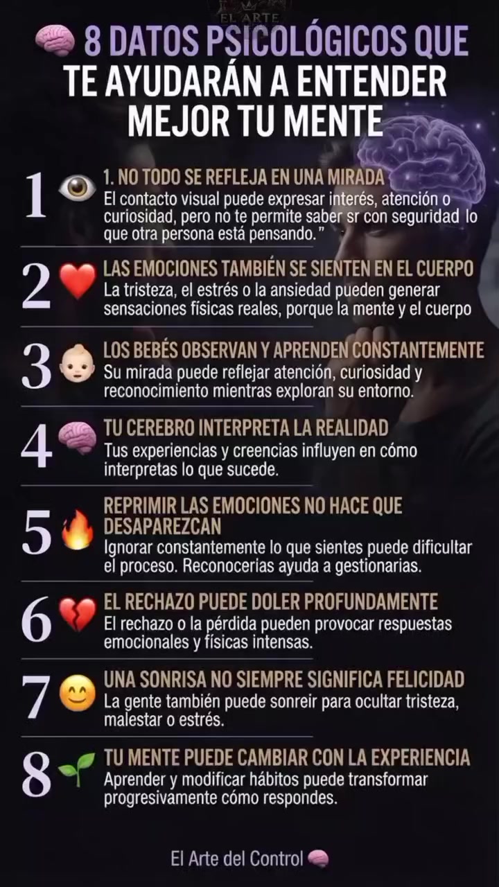 @El Arte del Control 🧠