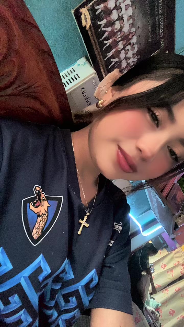 @𝒜
