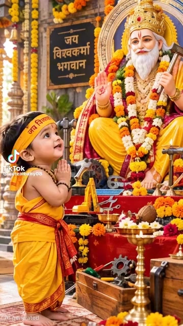@Okil Yadav
