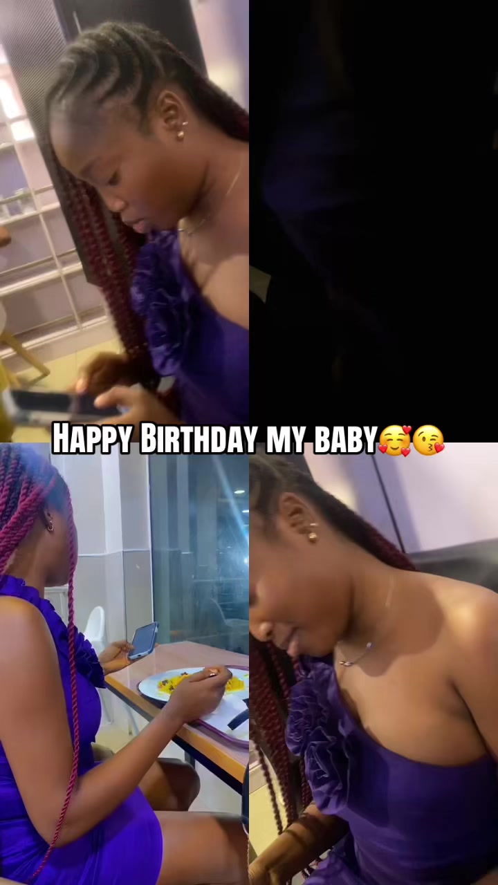 @cutie_bimbsy