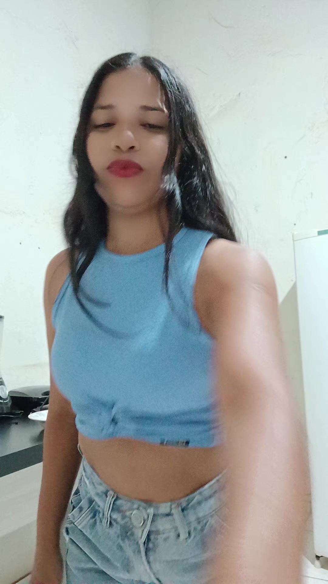 @lorinha