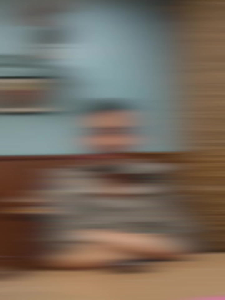 @âððððð§ ððªðšð£ððð£â