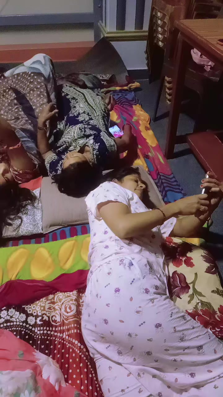 @nirmala remal