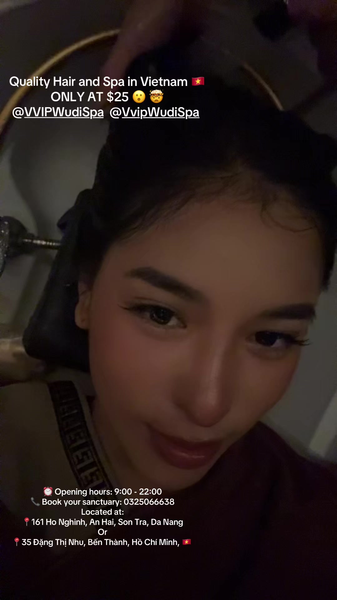 @morenagirl_1663