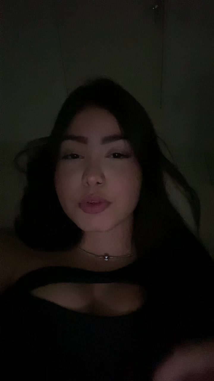 @queiiroz_c
