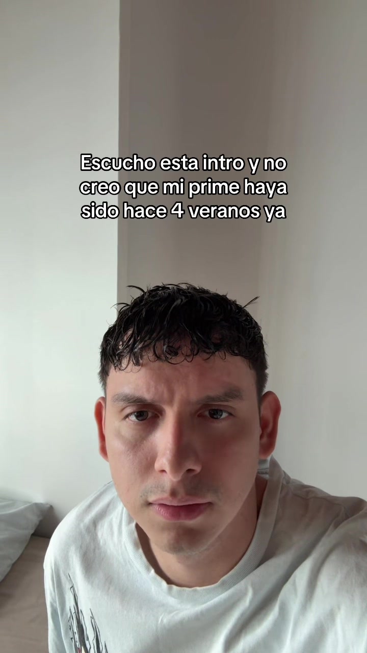 @Henry Safar