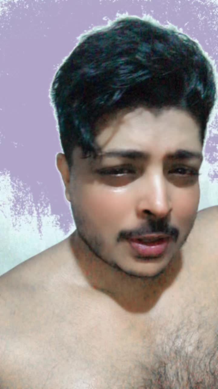 @R.J.