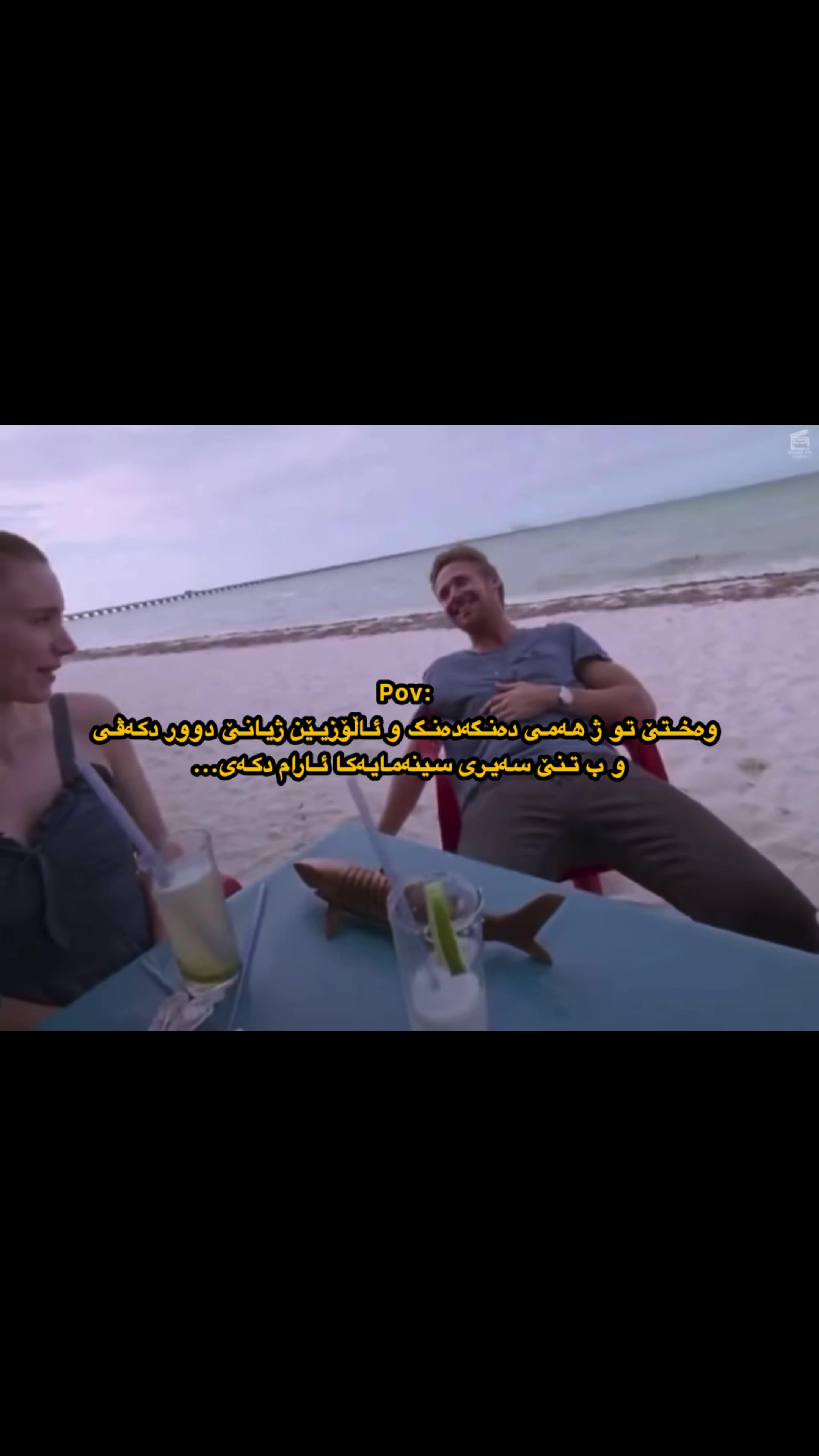 @Movies4u