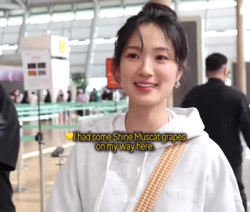@Tteokbokki💙💛