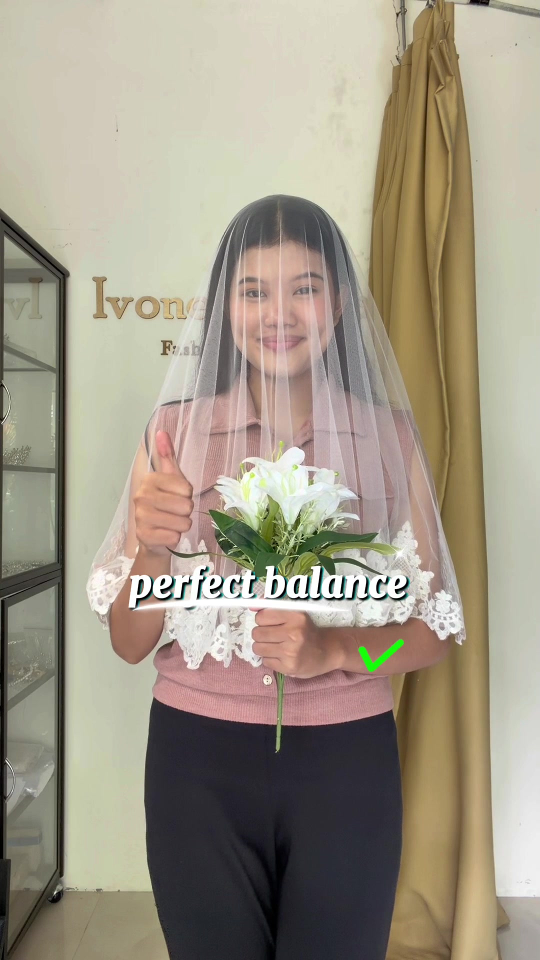 @CIEL BRIDE
