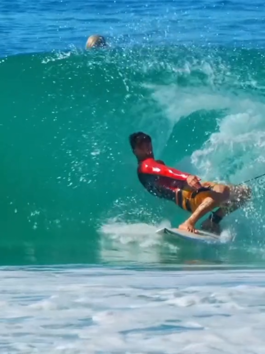 @Otua🪼surf