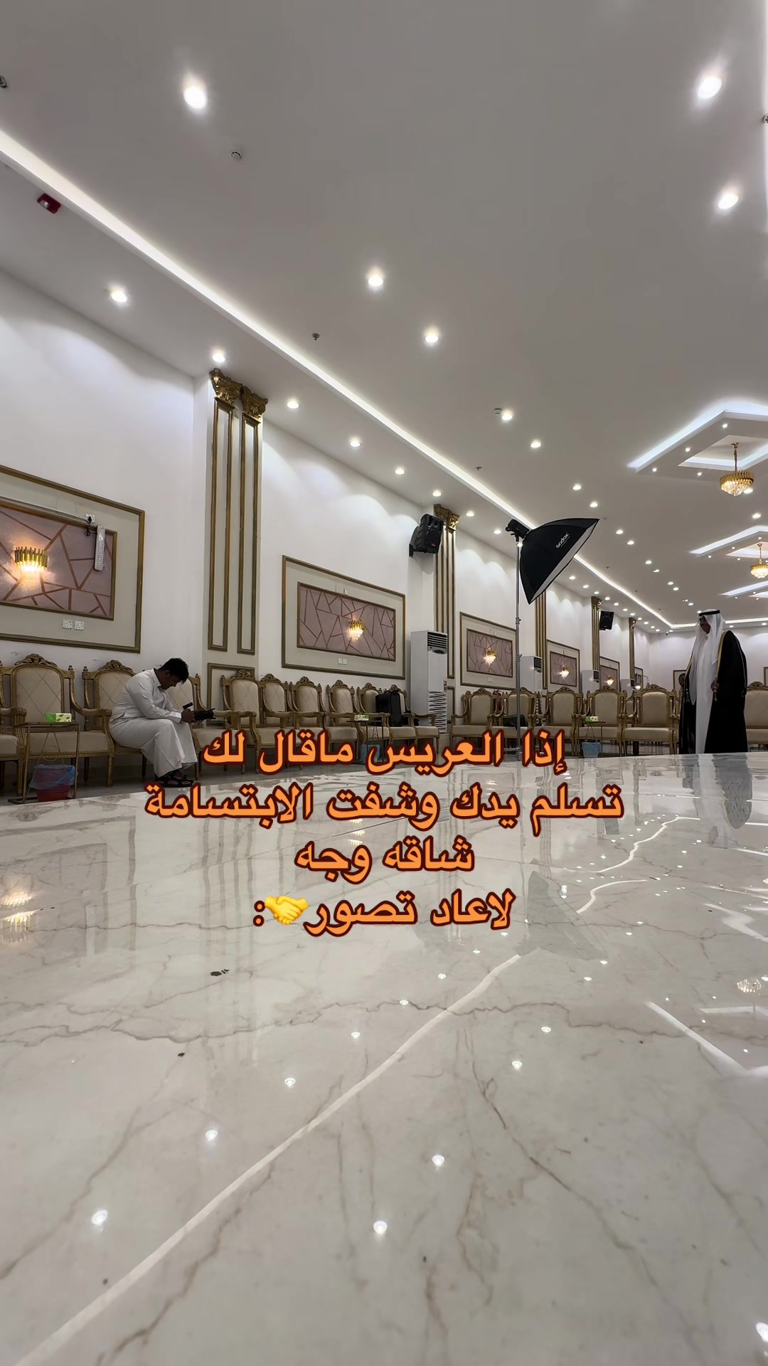 @رياض📸.
