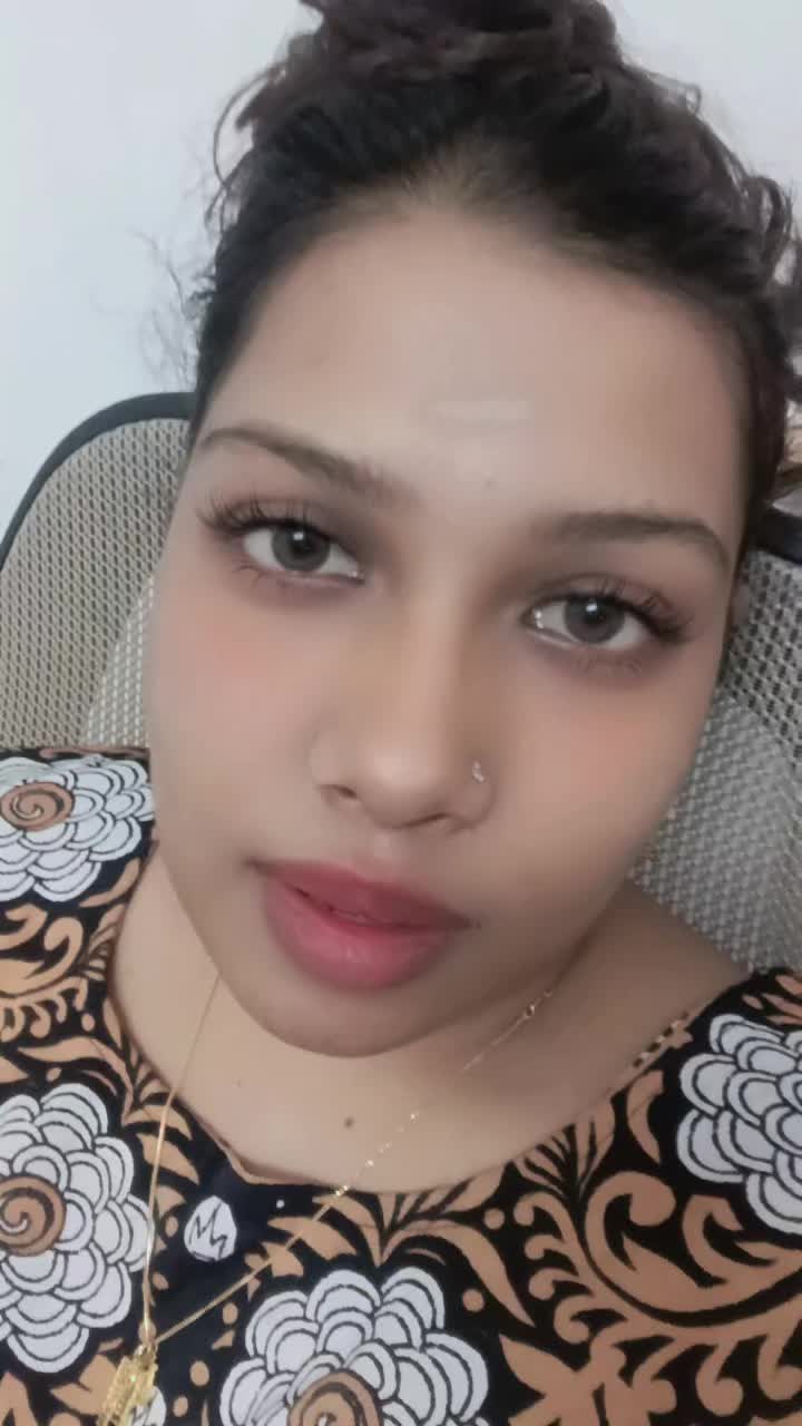 @🩵Honey Girl🩵