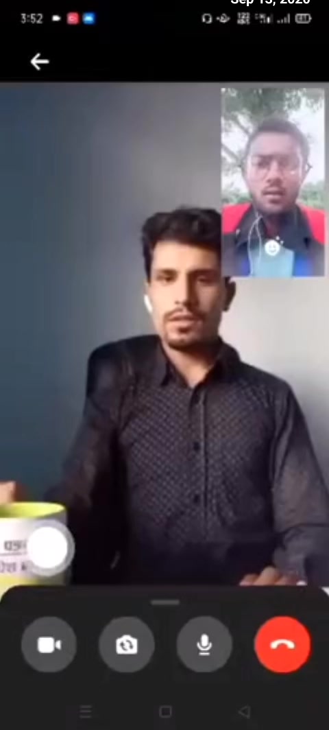 @3DA