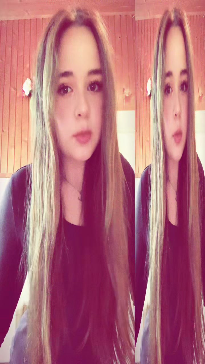 @Lara_Spamacc