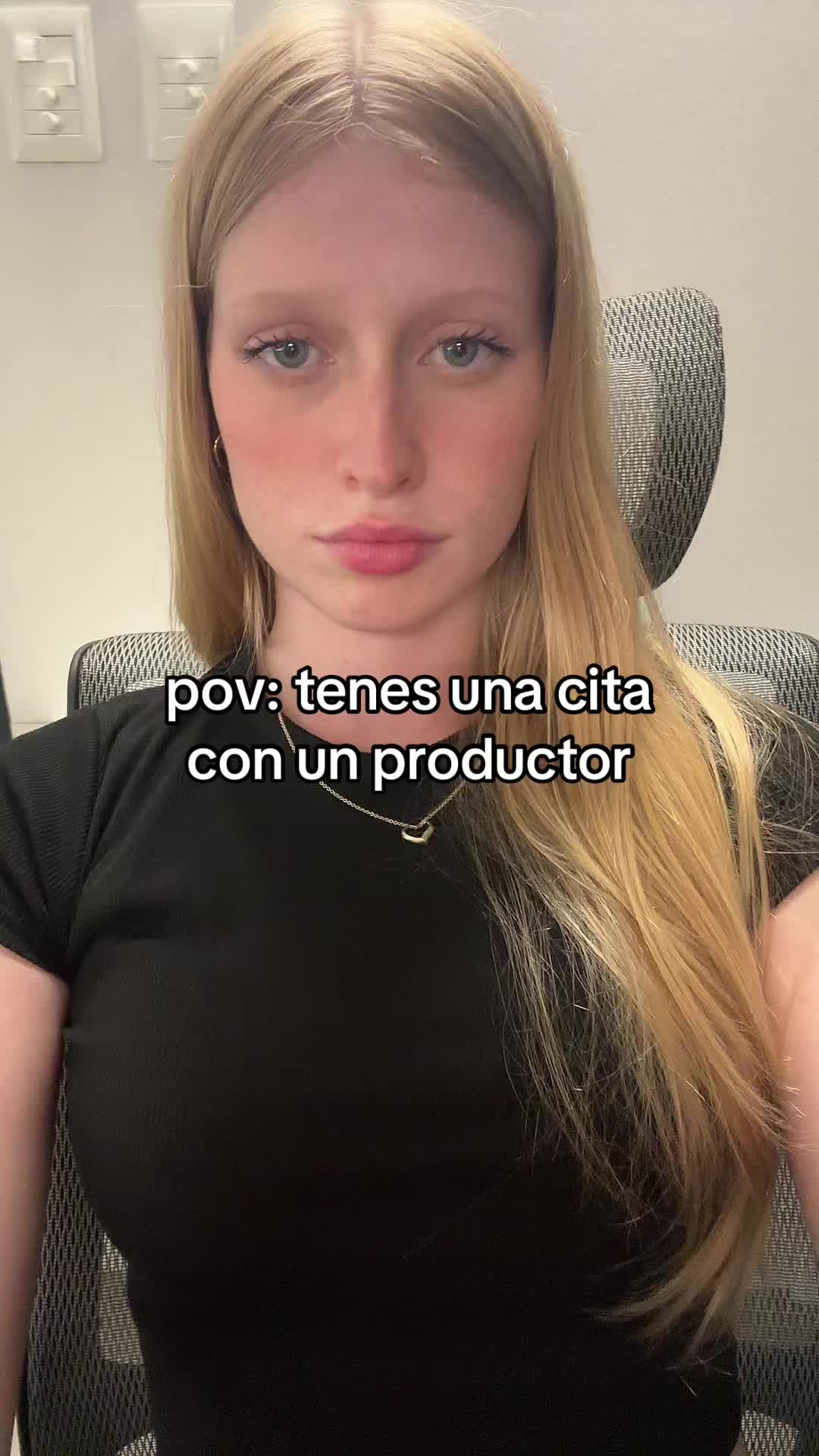 @omar algo anda mal