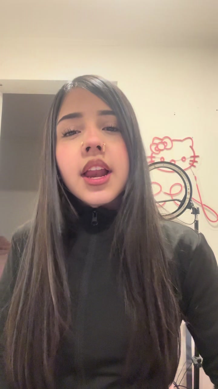 @xikaadoptme