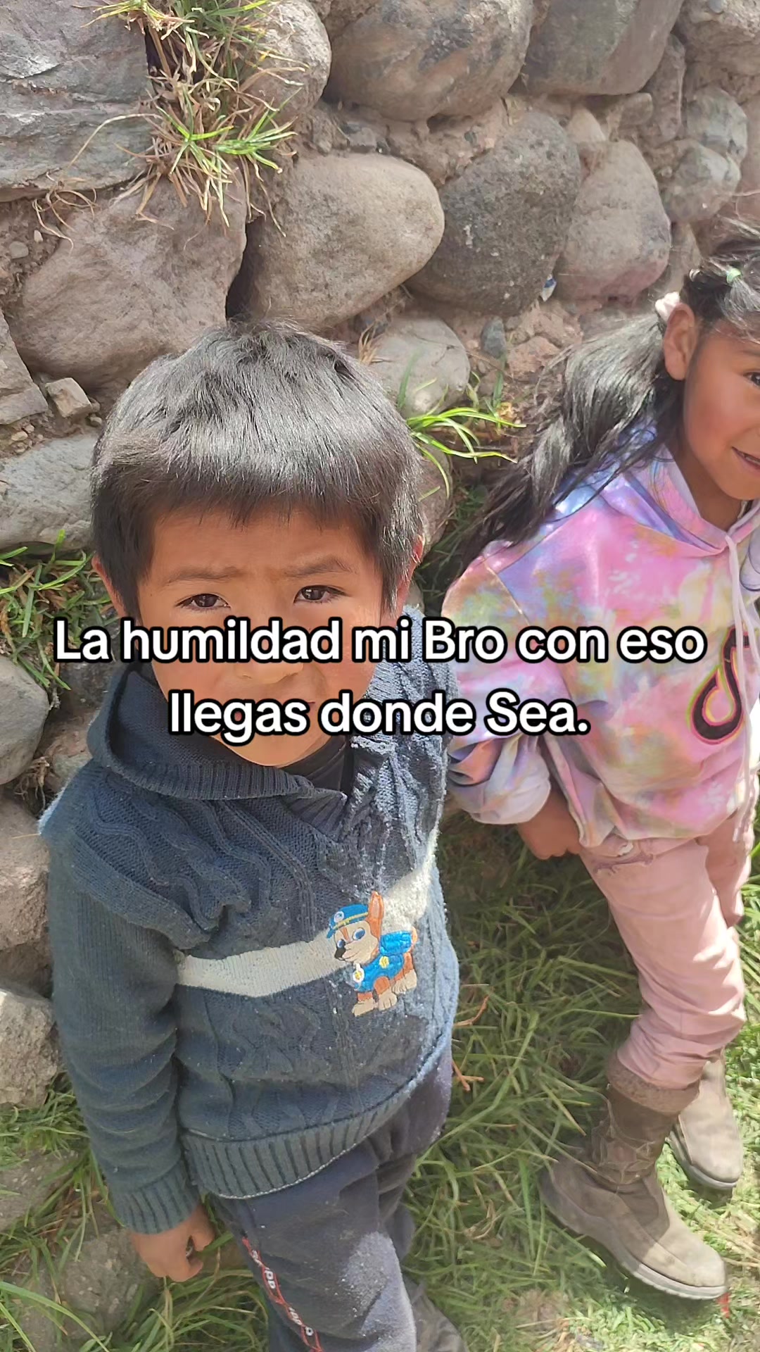 @< "El ">. 😱 (KEVIN) 🤯👿