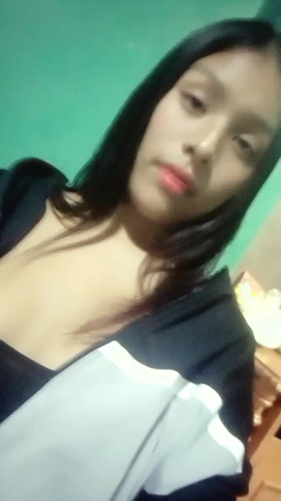 @Xhikia Yorley